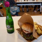 ロータス　イベント　241005 (1 - 1)